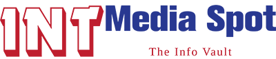 INT Media Spot